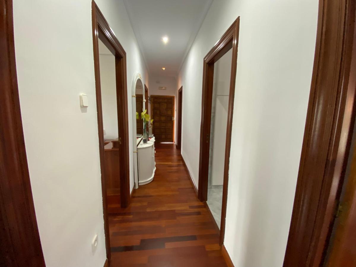 Casa Elsa