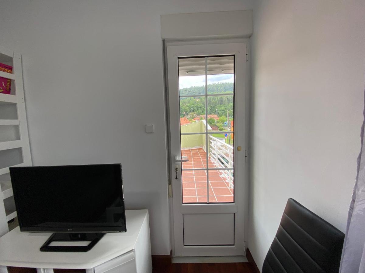 Apartment Casa Elsa *