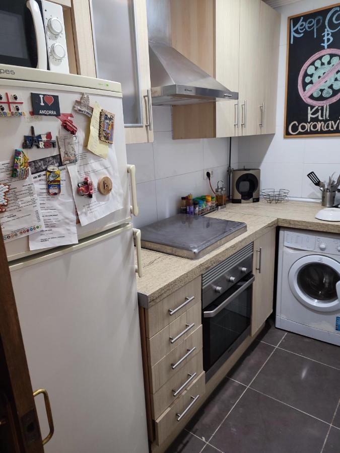 Bedroom To Rent In The