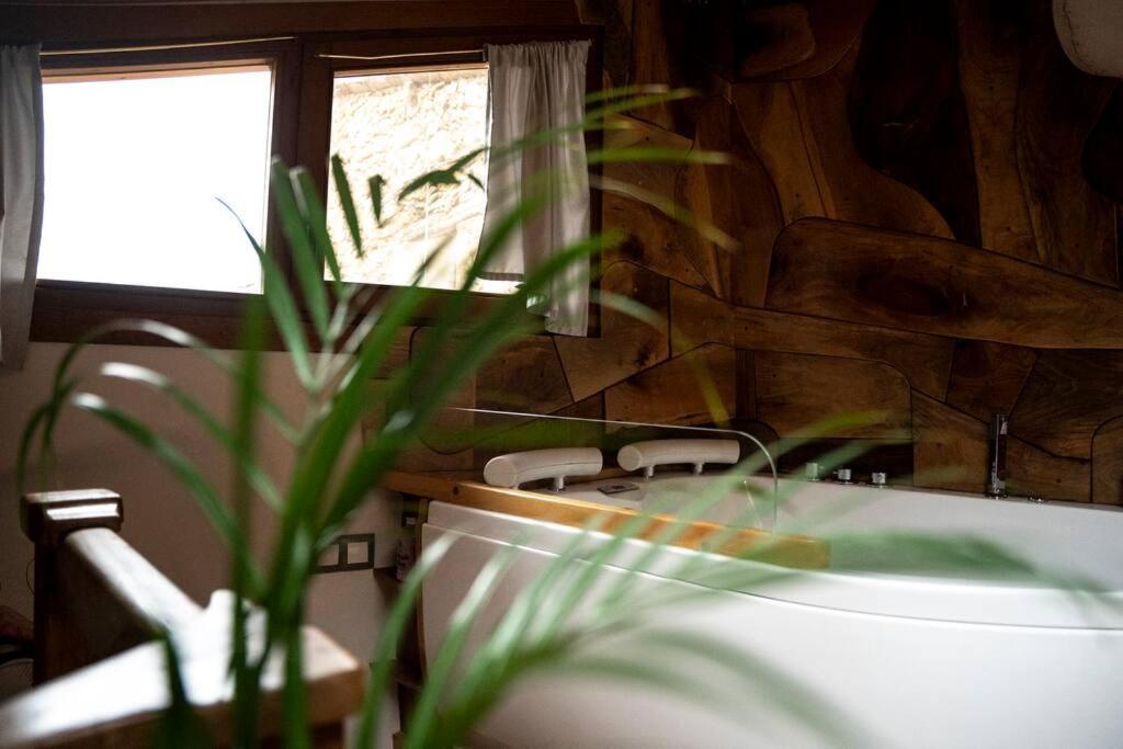 La De Lilith Holiday home