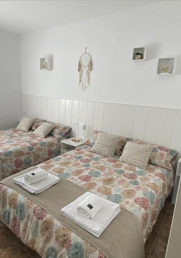 Holiday home Casa Con Piscina, Alarilla Fuentiduena de Tajo