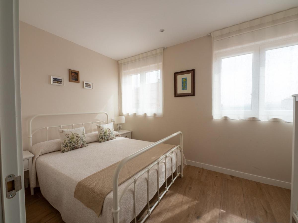 Apartantiguo San Isidoro10 *