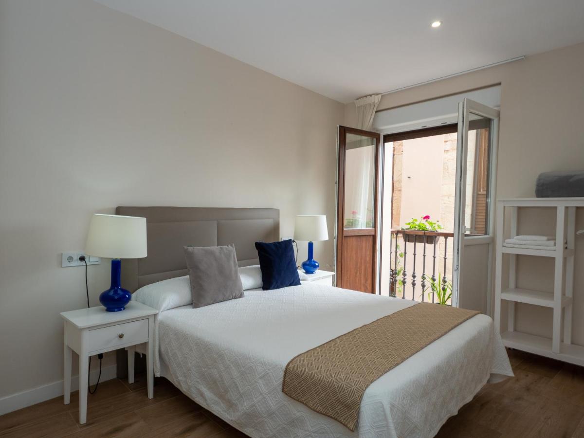 Apartantiguo San Isidoro10