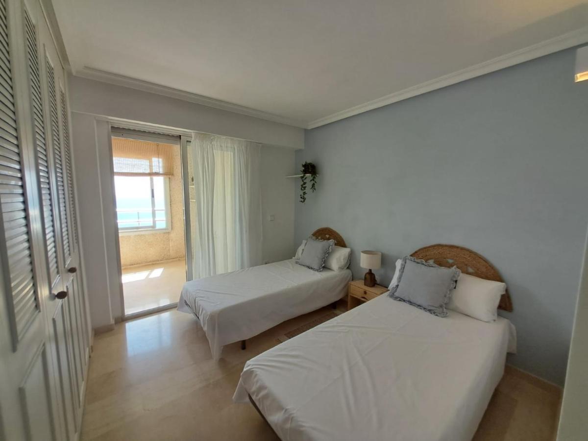 Glp Muchavista Apartment *