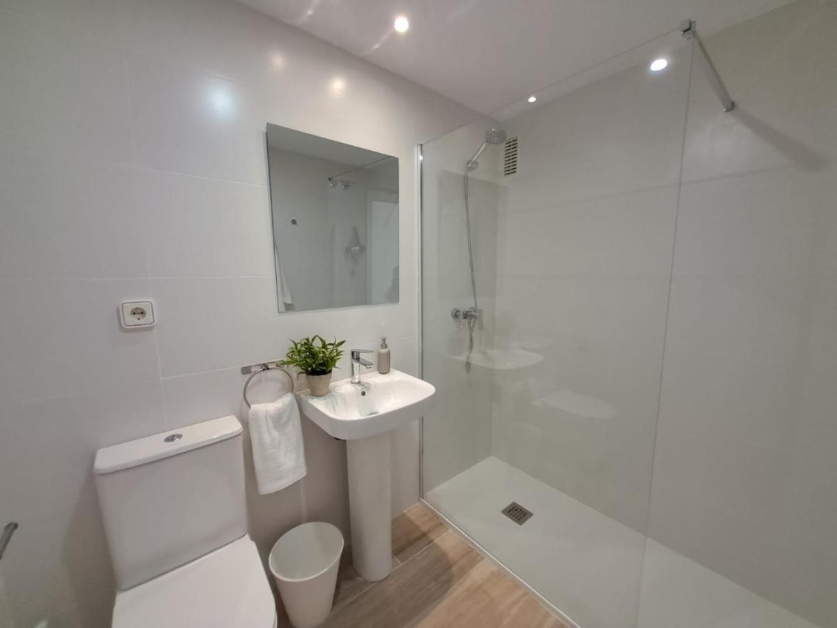 Apartment Glp Muchavista *