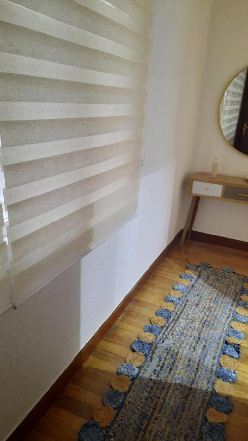 Apartamento Apto San Francisco,en El Centro Y En La Playa *
