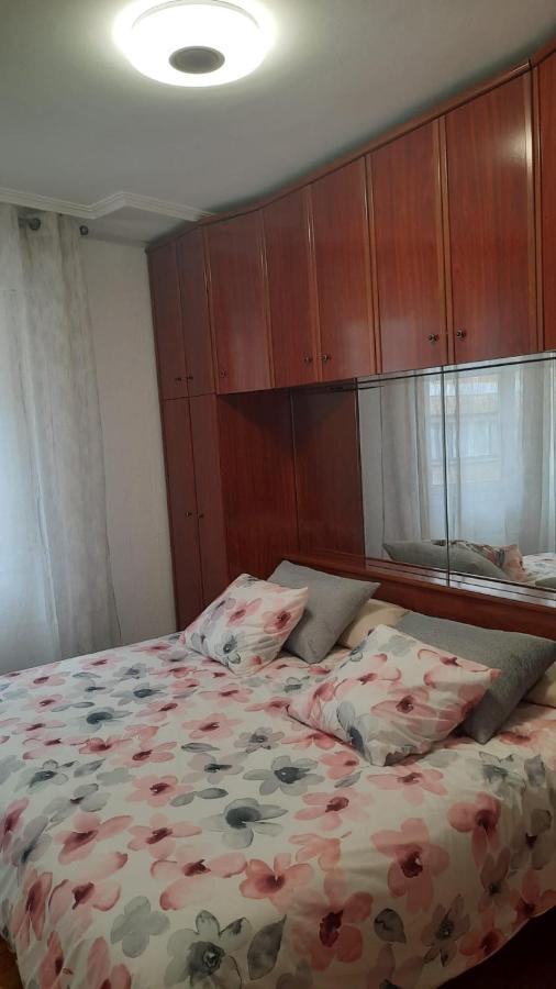 Apartamento Apto San Francisco,en El Centro Y En La Playa