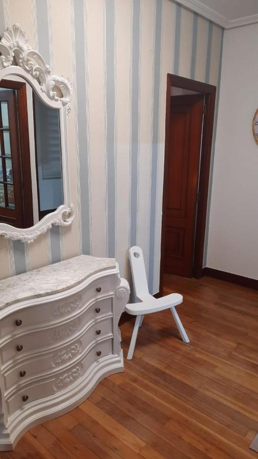 Apartamento Apto San Francisco,en El Centro Y En La Playa *