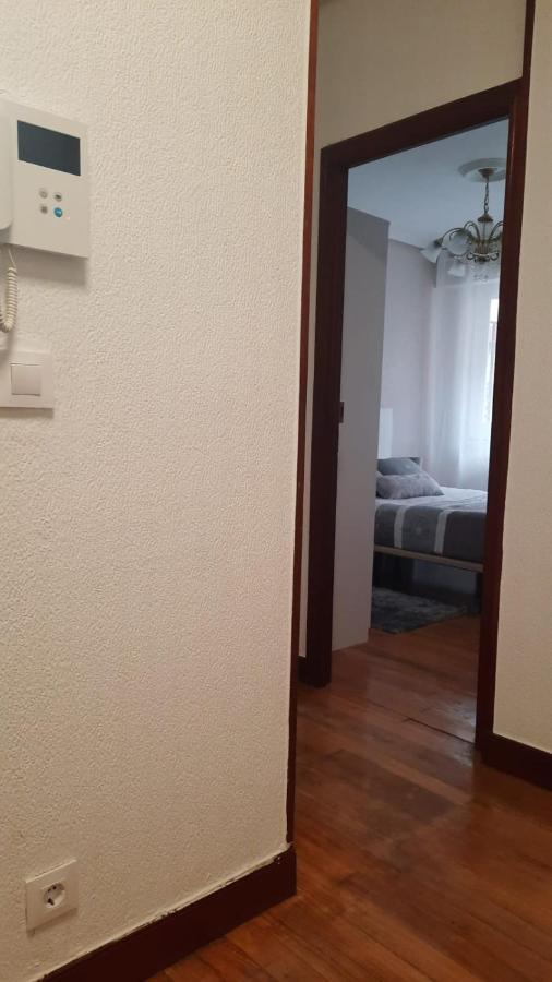 Apartamento Apto San Francisco,en El Centro Y En La Playa *