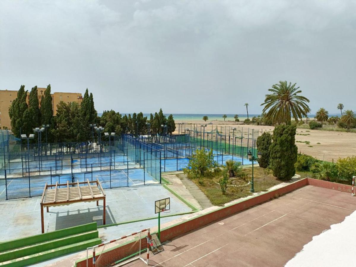 Apartamento 2 Copicoy Playa Grande Apartamento *