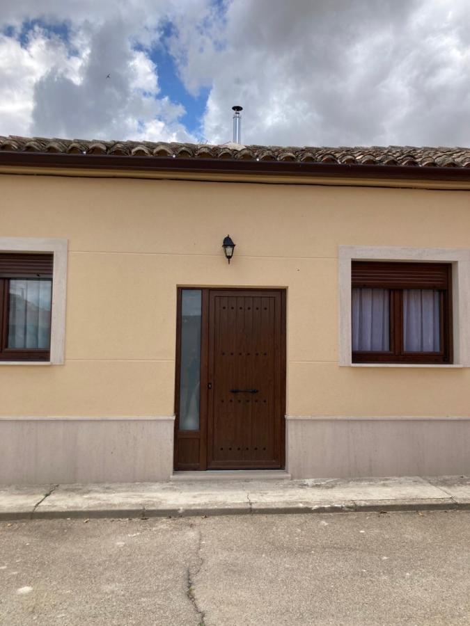 La Queseria Holiday home *