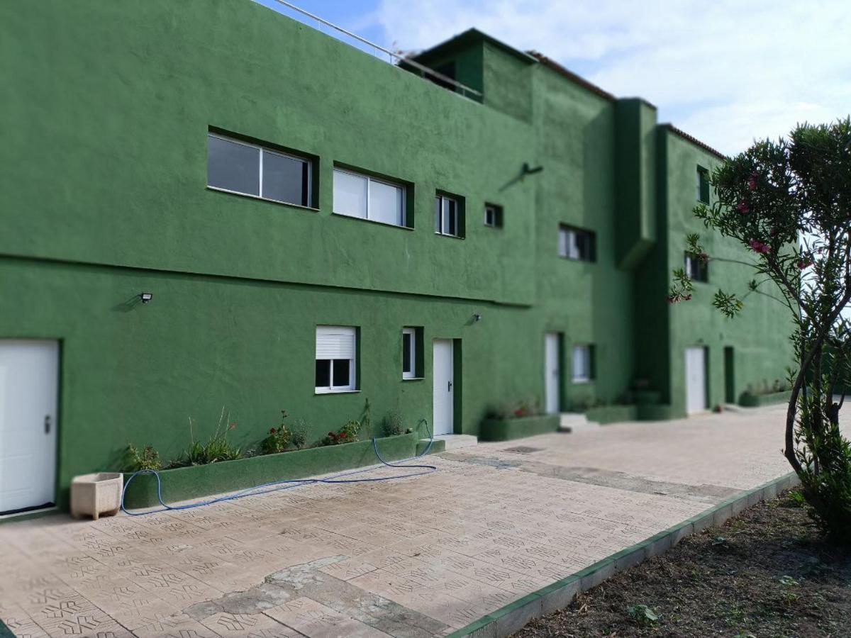Apartamento 2 Copicoy Playa Grande Apartamento *