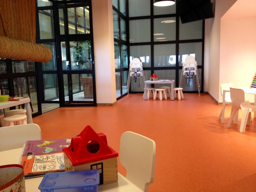 Boutique Balandret Valencia
