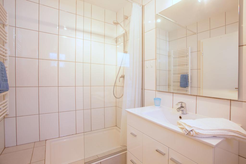Casa Progreso Costabella Marbella