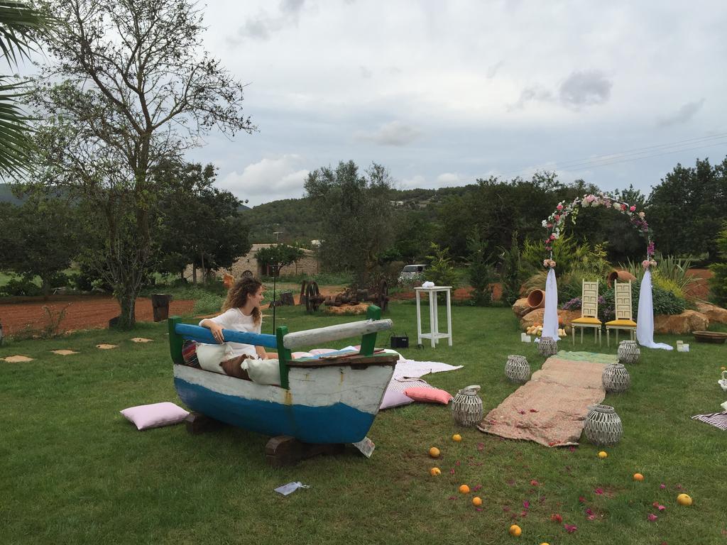 Gat Сasa de vacaciones
