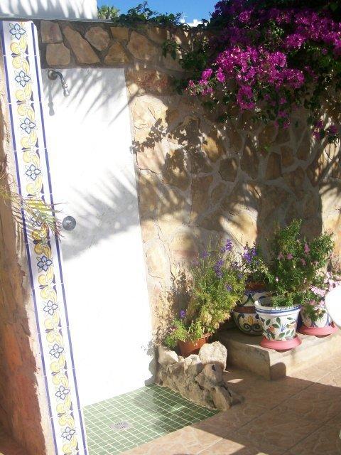 Pinos Apartamento *