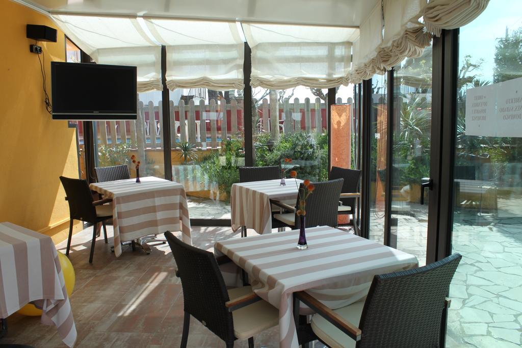 Hotel Picasso 2*