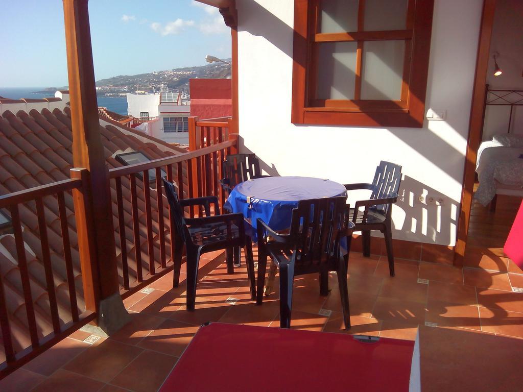 Casa Marilan *