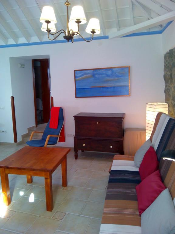 Casa Marilan Сasa de vacaciones