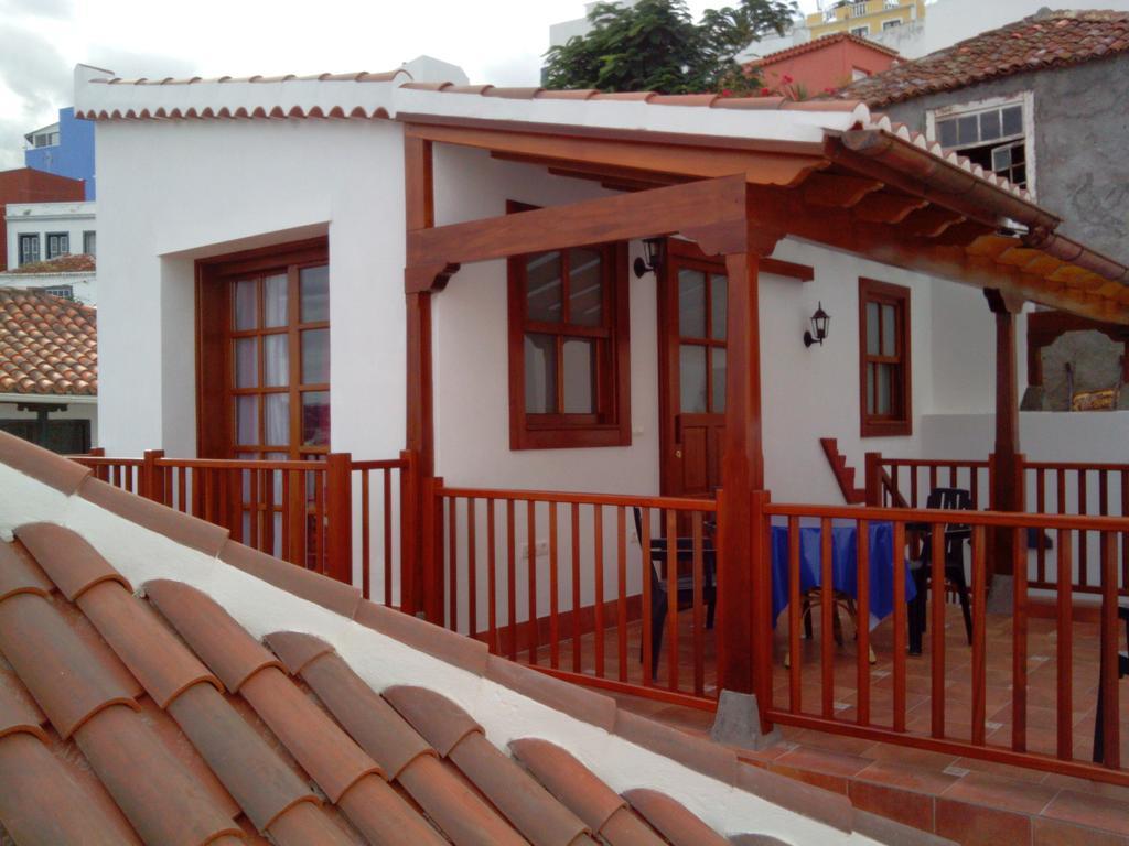 Casa Marilan Сasa de vacaciones