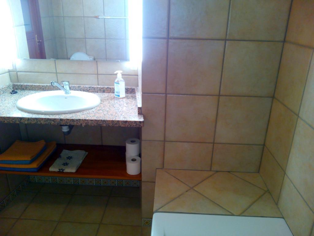 Casa Marilan *