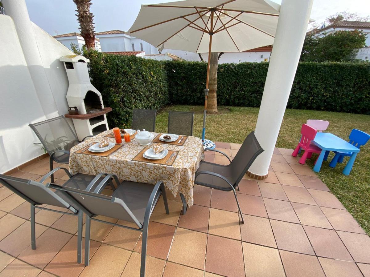 Casa Rosa Сasa de vacaciones