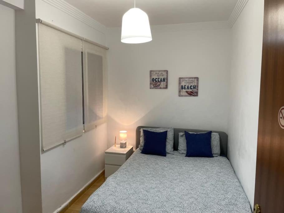 Casa Oceano Apartamento