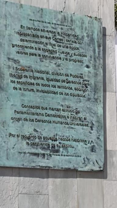 Casa Oceano