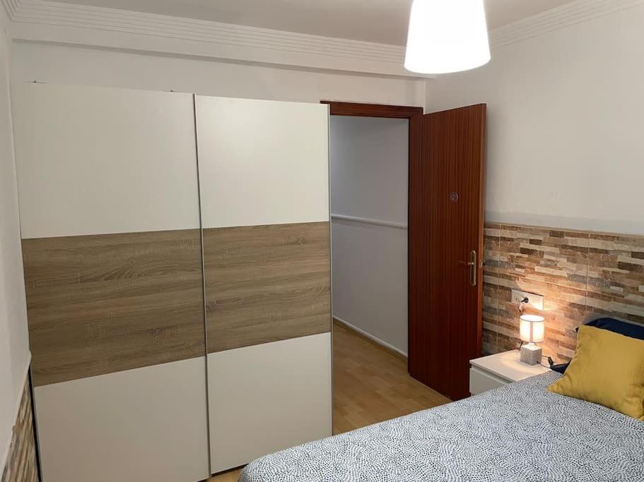 Casa Oceano Apartamento *