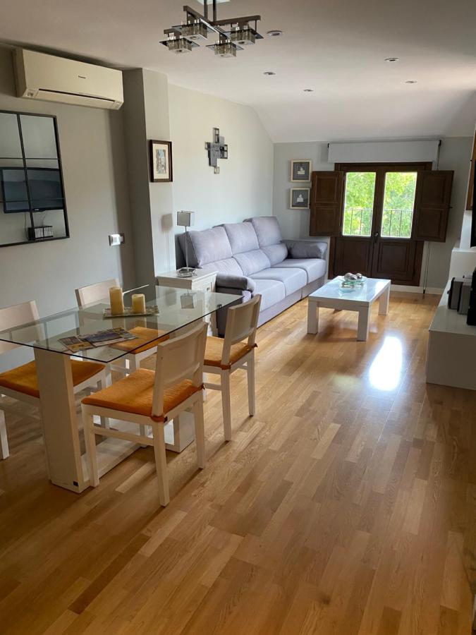 Vut Duplex Miraluz Cuenca (Castilla-La Mancha)