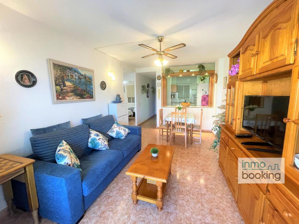 Diamant Apartment, Con Parking Apartamento *