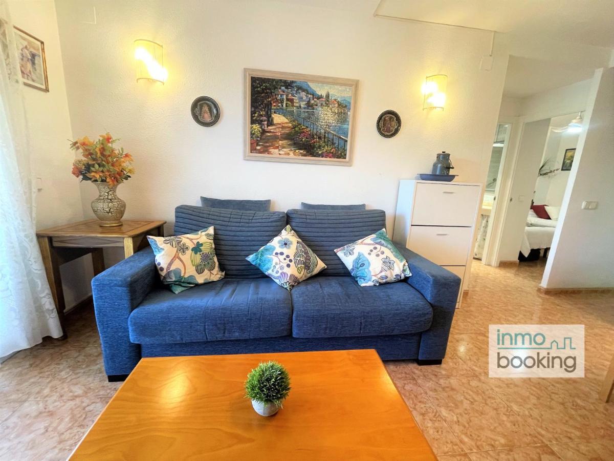 Diamant Apartment, Con Parking Apartamento *