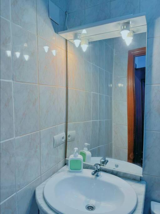 La Maresia Guest house