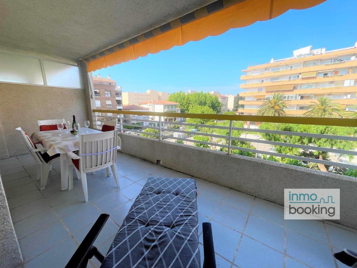 Diamant Apartment, Con Parking Apartamento *
