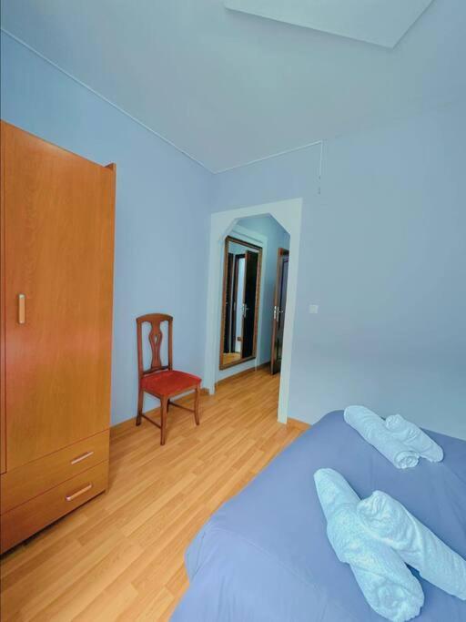 La Maresia Guest house *