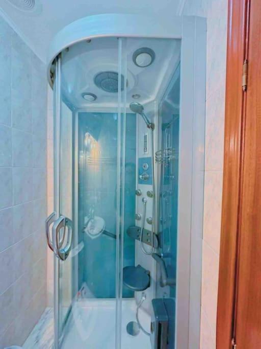 La Maresia Guest house