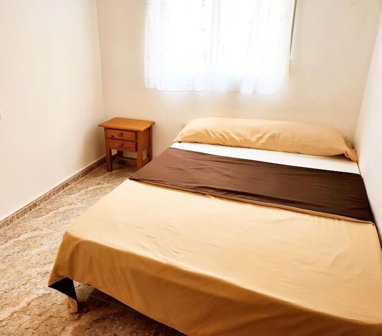 Holiday + Private Car Park Holiday home *