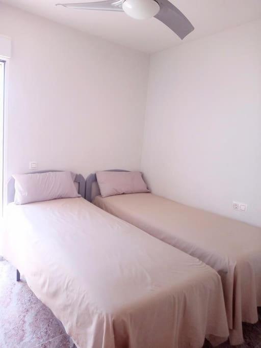 Holiday + Private Car Park Holiday home