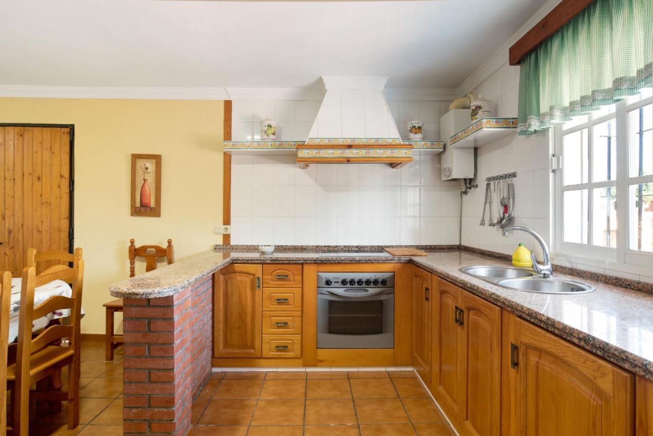 Holiday home Roche *