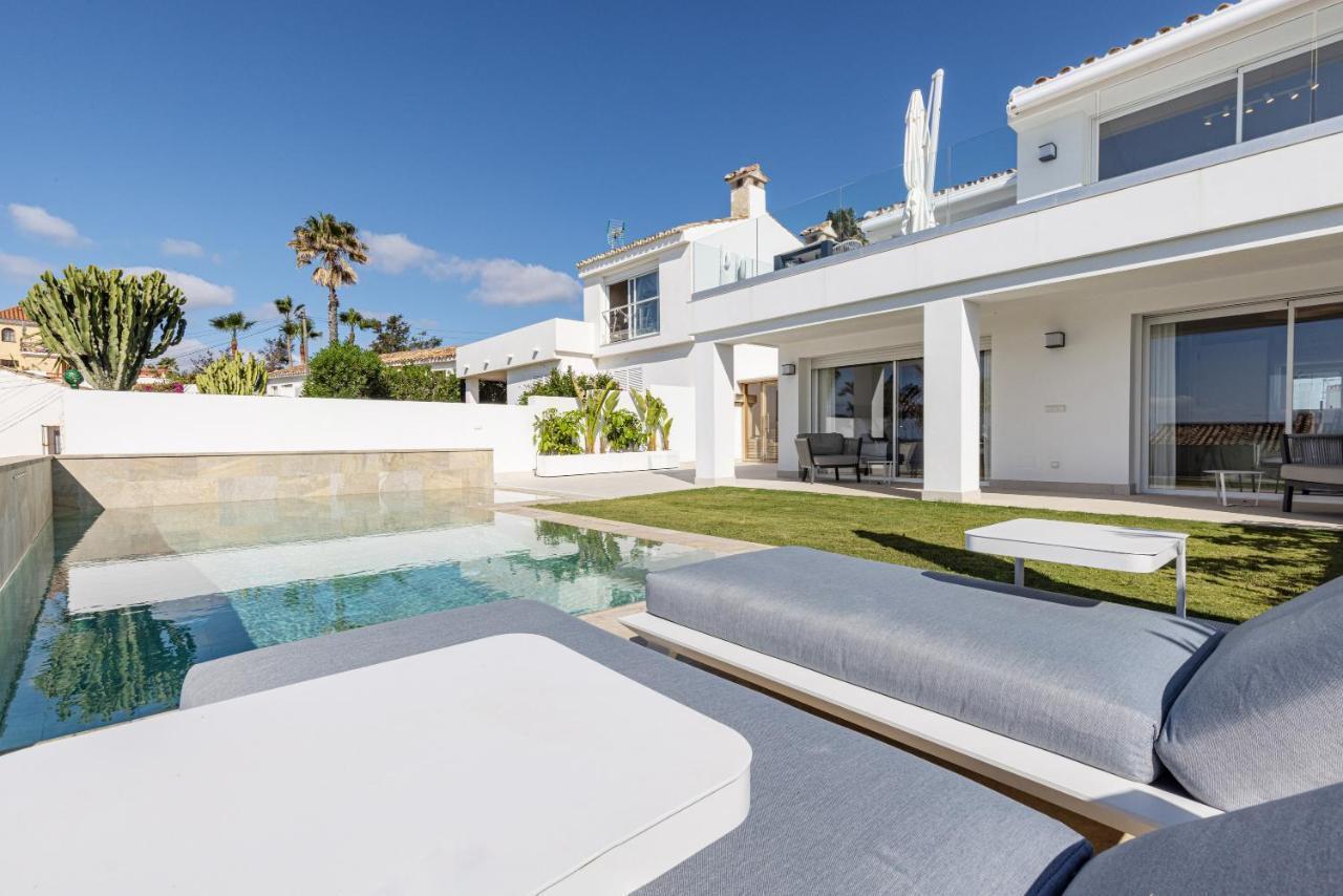 Villa Endless Summer