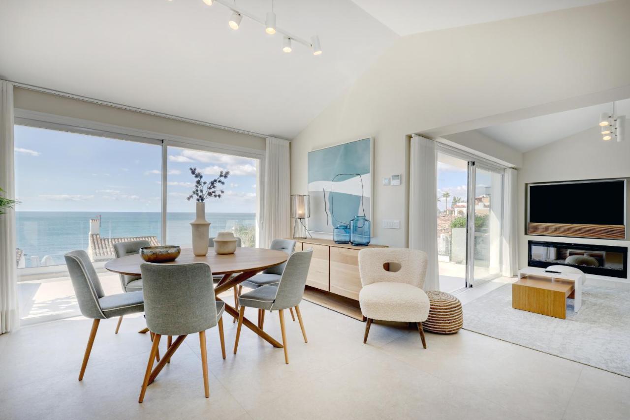 Endless Summer Villa *