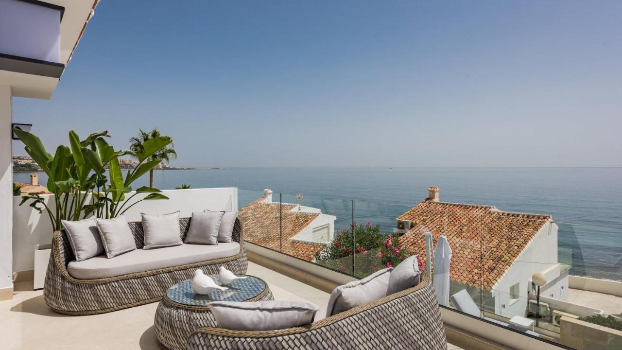 Villa Endless Summer