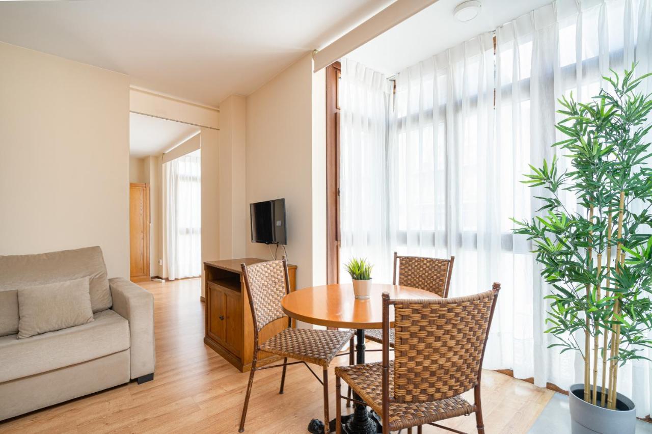 Myhousespain - Buen Suceso