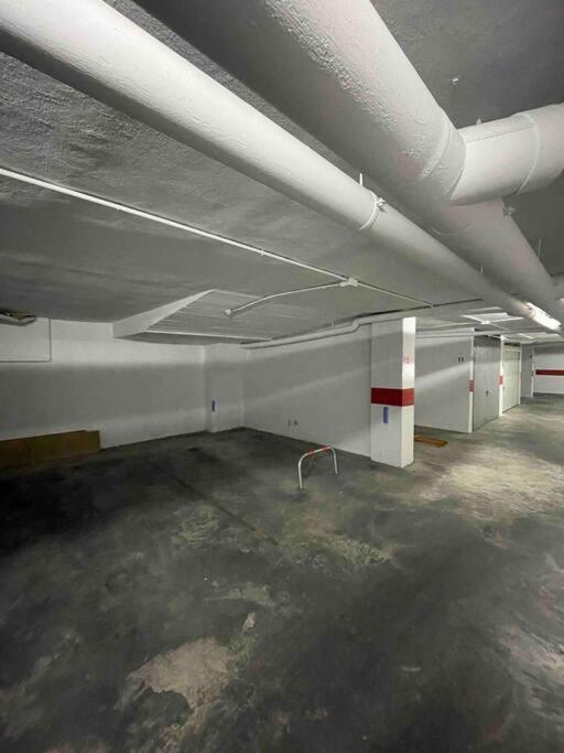 Grand A 5min De La Apartamento