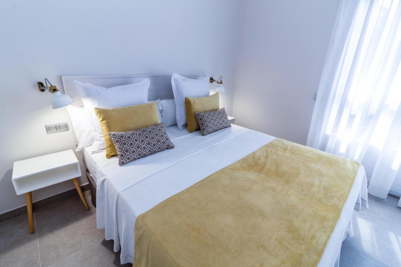 Bex Homes Apartment Las Palmas de Gran Canaria