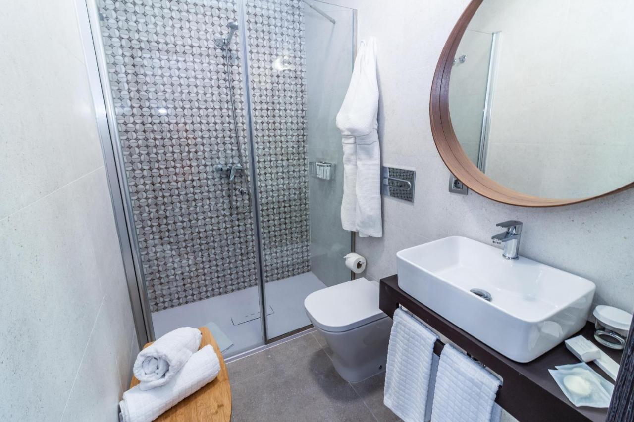 Apartment Bex Homes