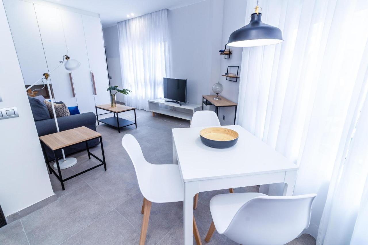Bex Homes Apartment Las Palmas de Gran Canaria