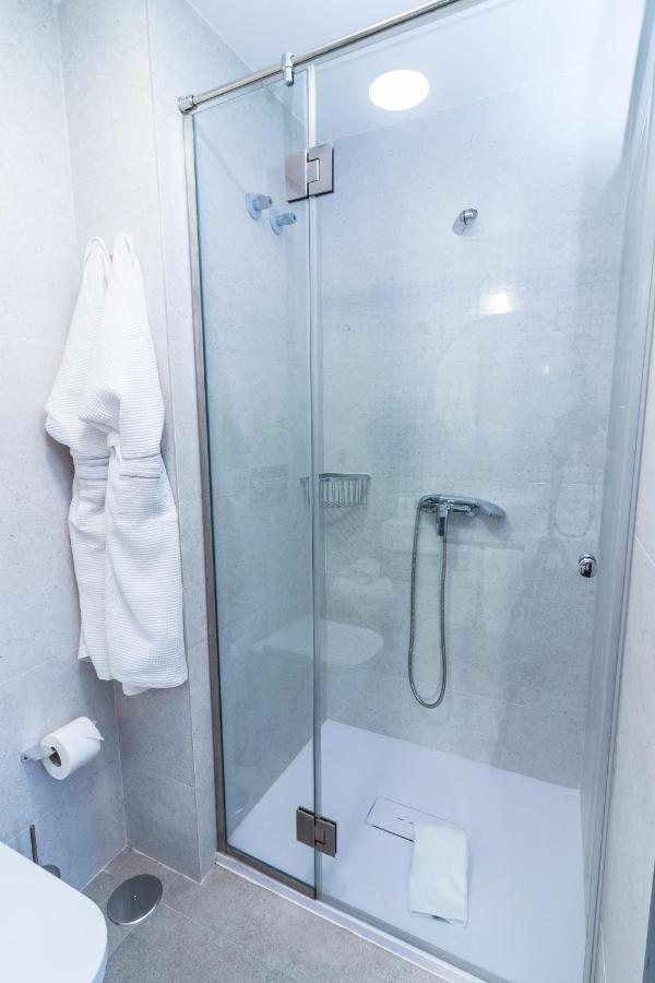 Apartment Bex Homes Las Palmas de Gran Canaria
