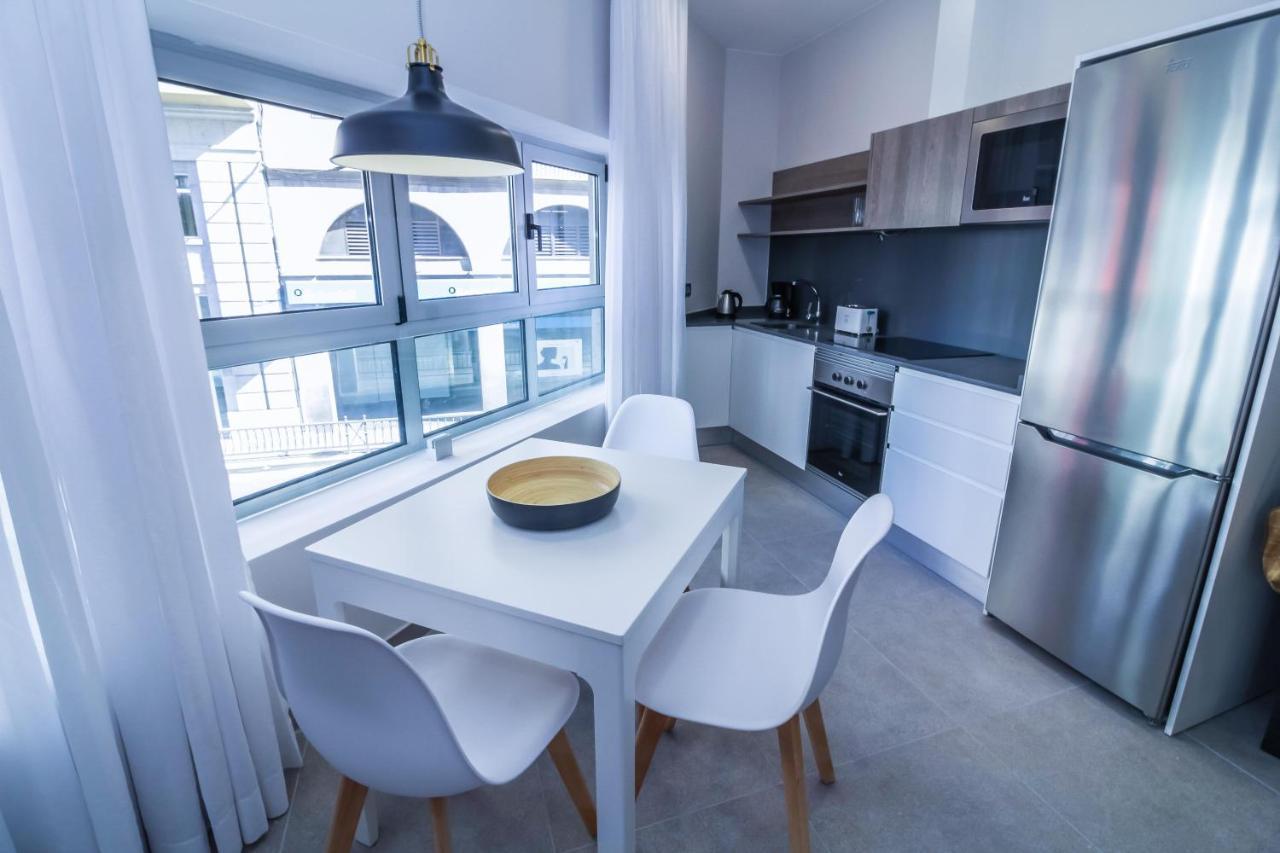 Bex Homes *