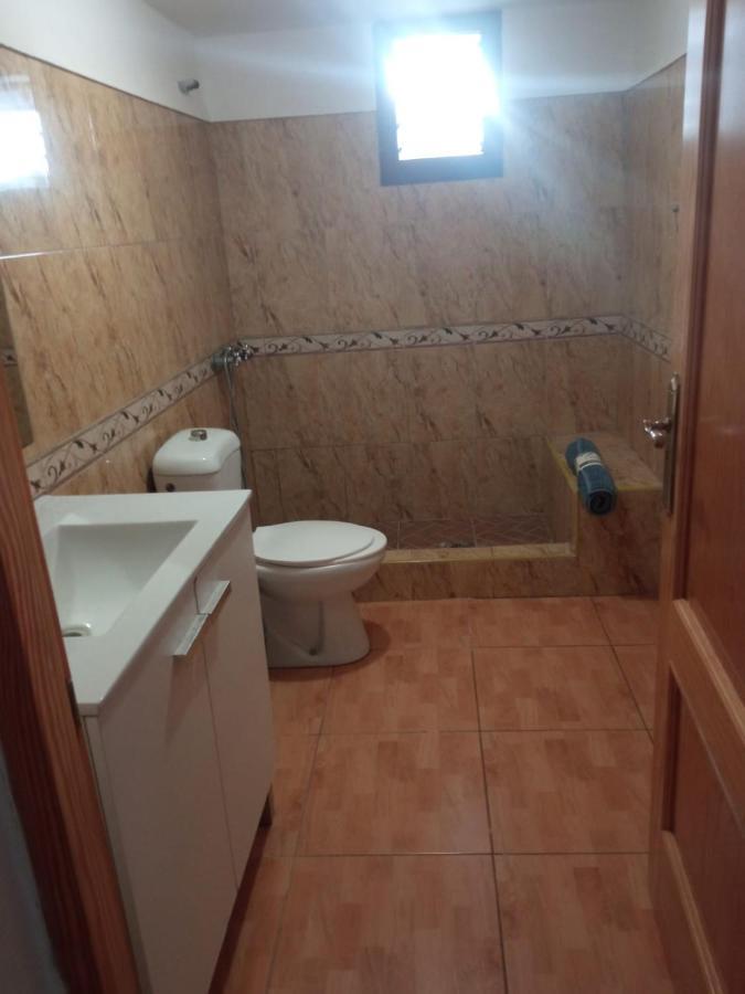 Casita Con Vista A La Montana Сasa de vacaciones *